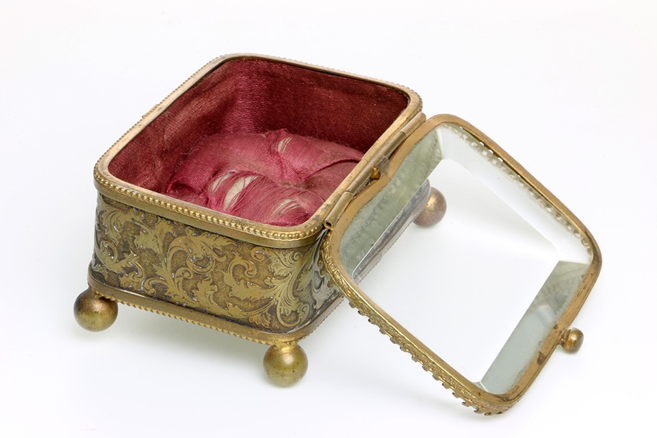 ���奨�꡼��������50��85��61mm 829