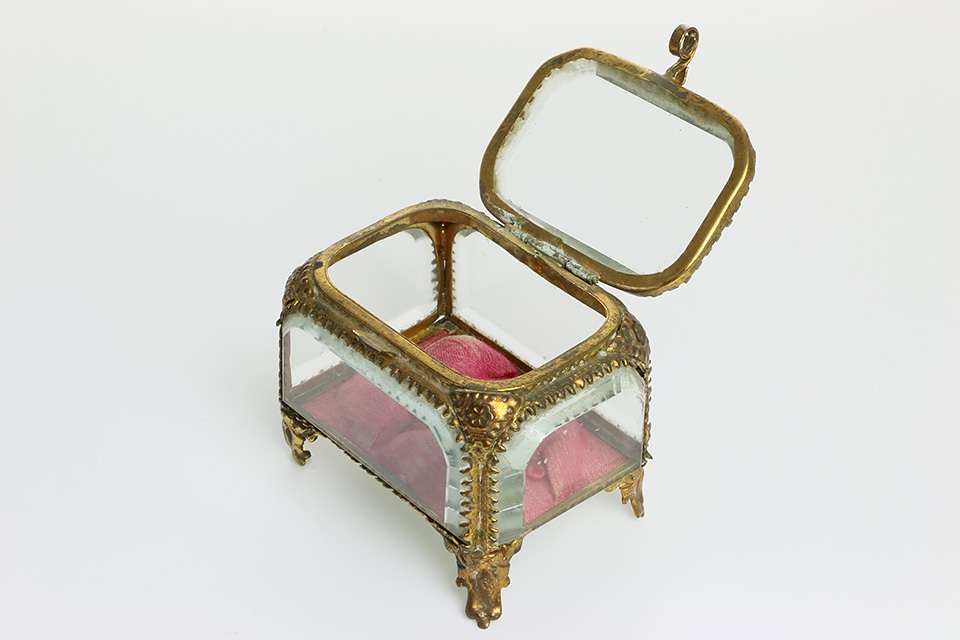 ���奨�꡼������59��70��59mm 795