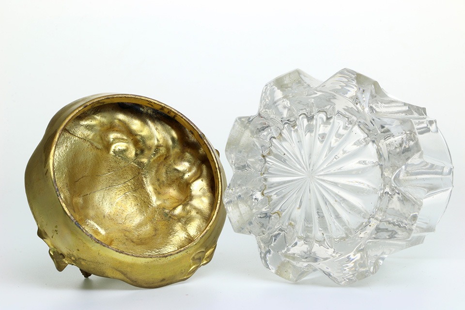 ������93mm�ߦ�70 722