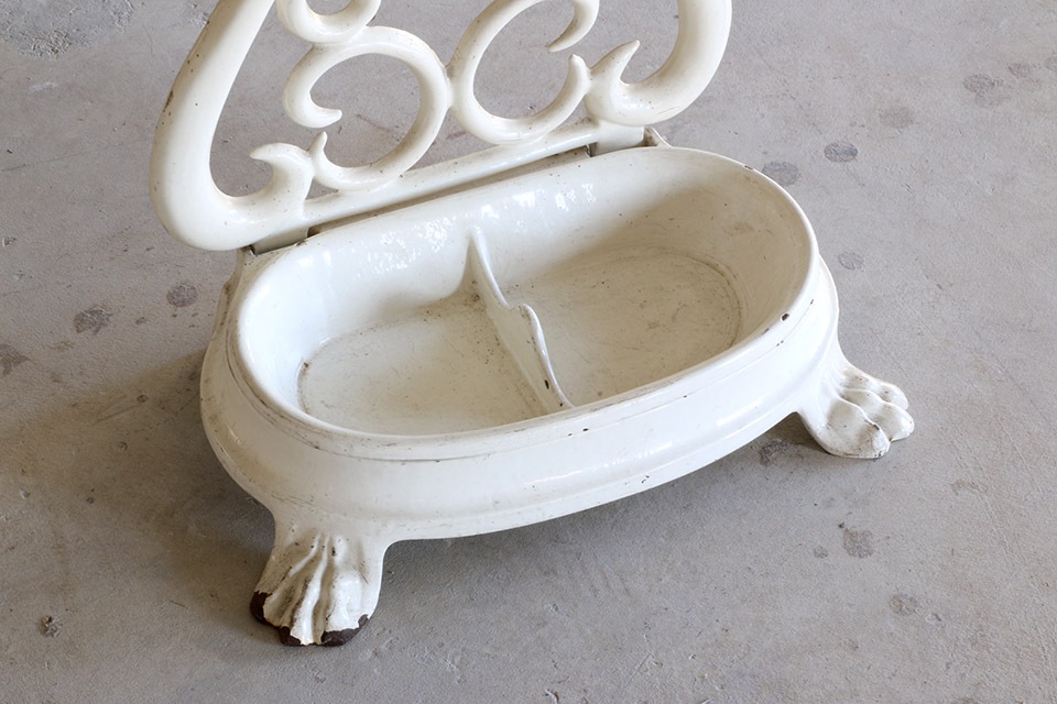 �������󡦥���֥�饹�����635mm 2200