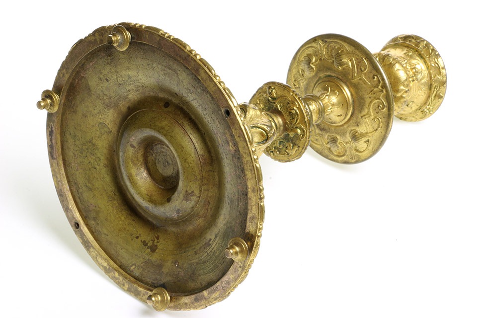 SALEե֥󥺡ܥɥ륹181mm 2266