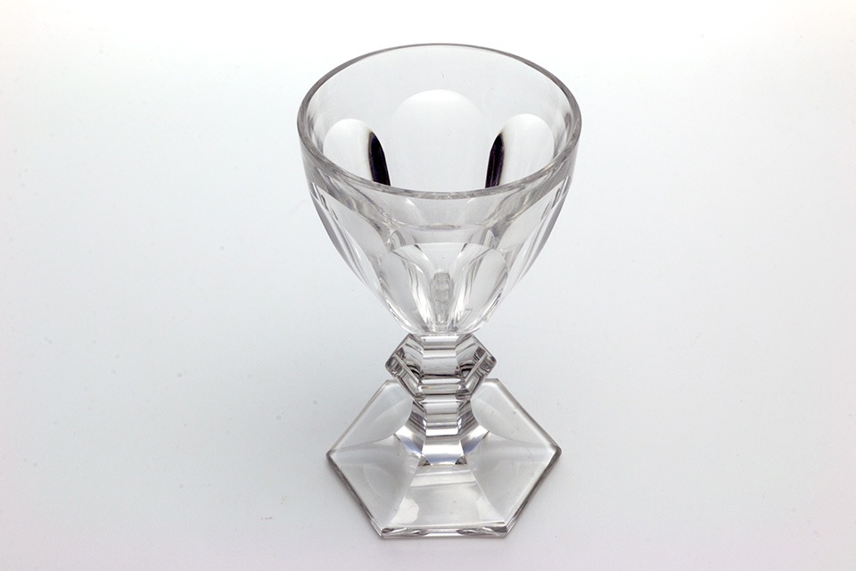 �Х��顡���ꥹ���롡�磻�󥰥饹��124mm��2364