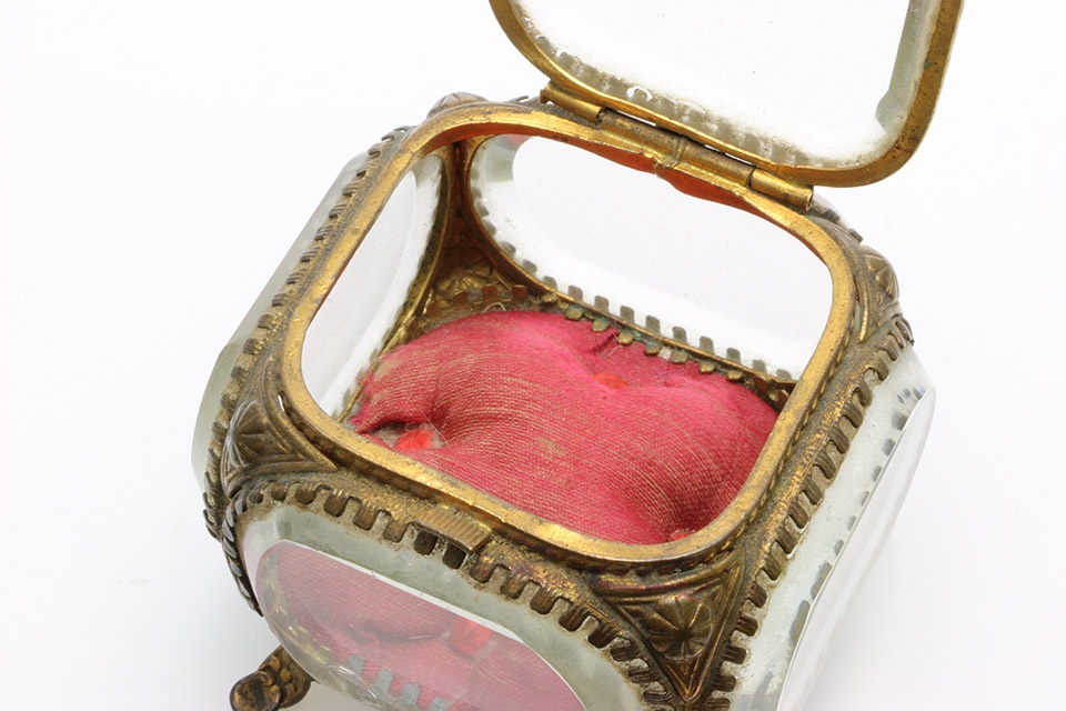 ���奨�꡼������58��55��55mm 785