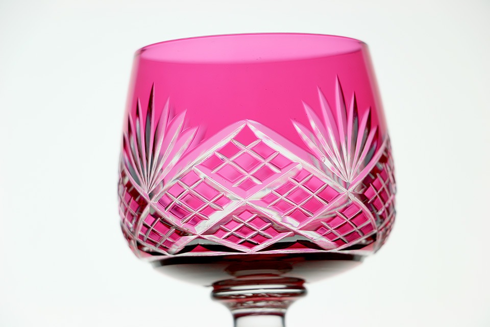 �Х��顡����ӥͥåȥ磻�󥰥饹��200mm��314