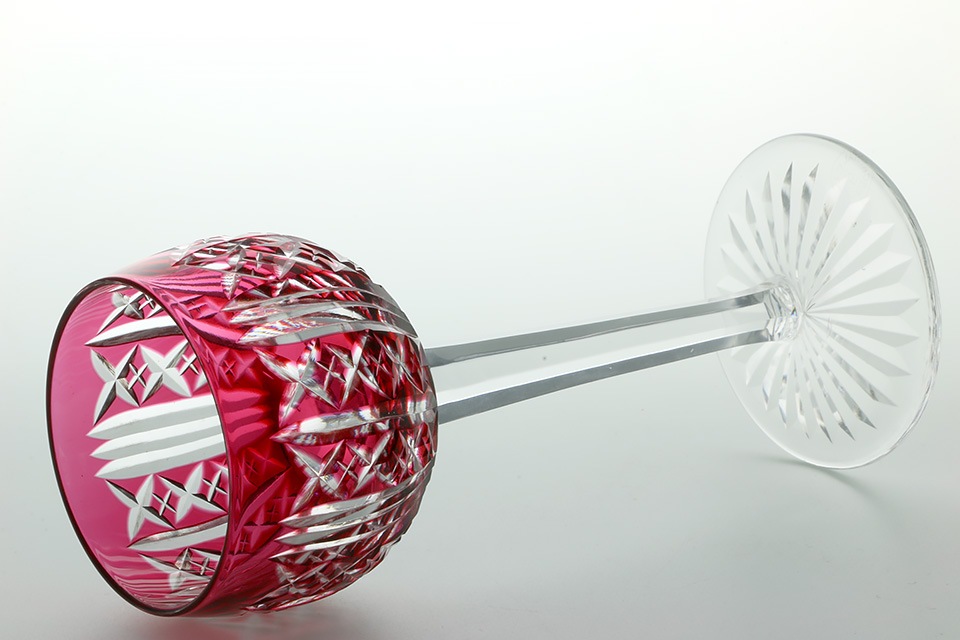 ����륤���꡼����󥰡����奤�˥��磻�󥰥饹��152mm��463-1