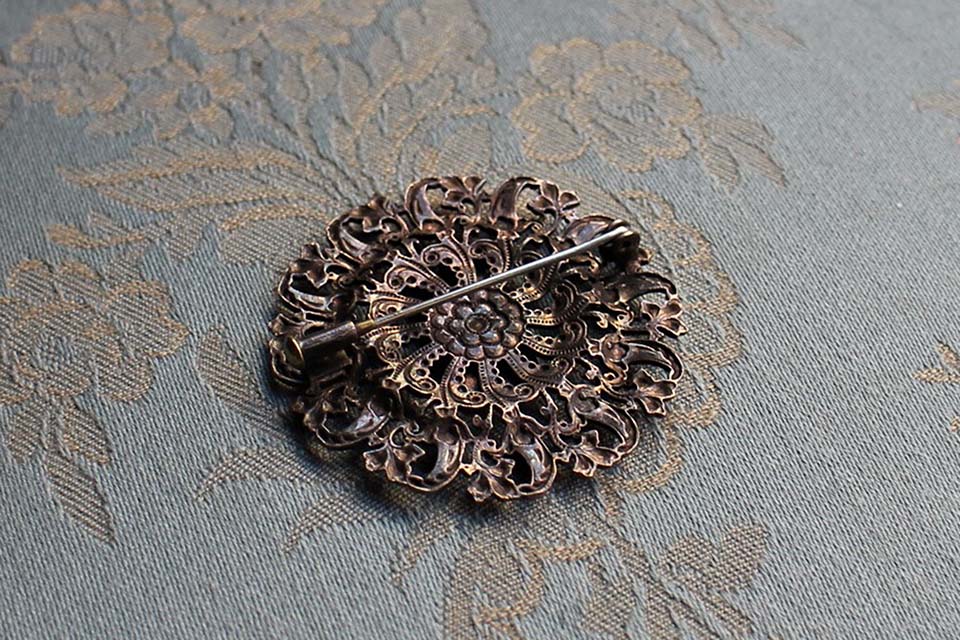 顦쥤å С֥ ե 2302