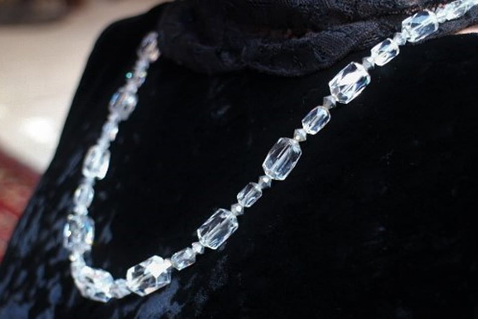 ����ƥ����� ���饹�ӡ����ͥå��쥹 �ե�� 2169