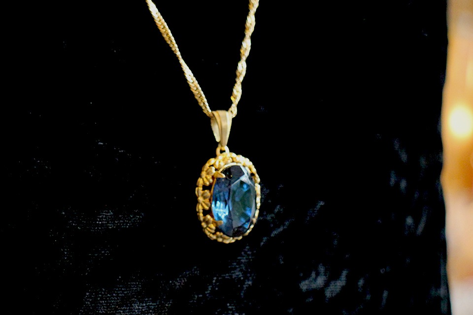 ƥ ֥롼饹Υڥ ե 2321