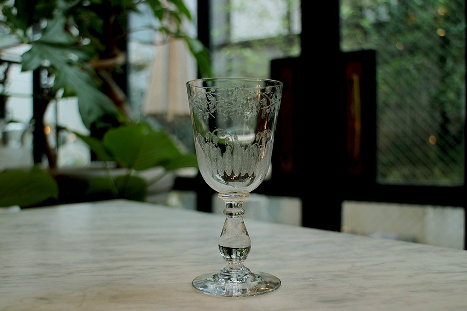 �Х��顡��꡼���֥Х졼�������꡼���饹��2001