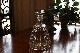 �Х��顡������ɡ��ǥ���󥿡�3112
