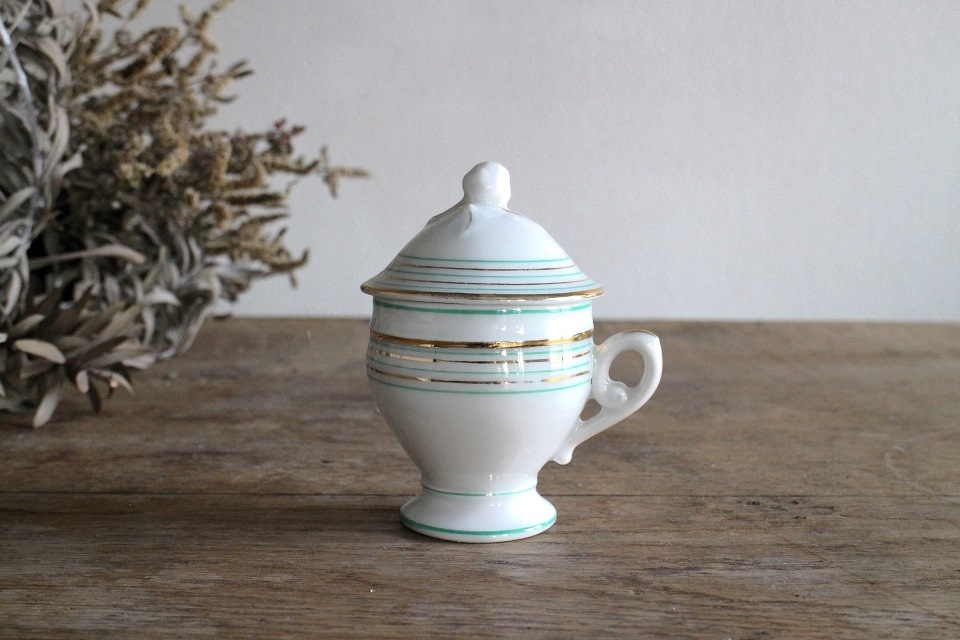 �ե�󥹥ѥ��ҡ�Alfred Hache & Company�γ��դ����꡼�५�åס�6275