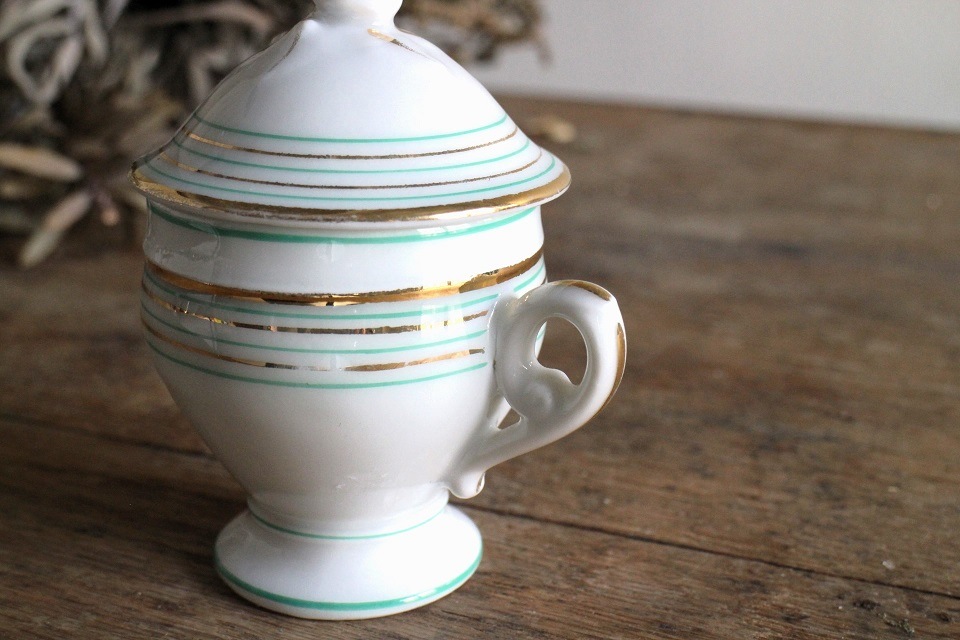 �ե�󥹥ѥ��ҡ�Alfred Hache & Company�γ��դ����꡼�५�åס�6275