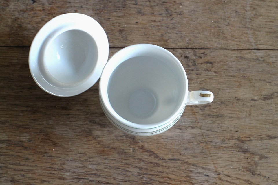 �ե�󥹥ѥ��ҡ�Alfred Hache & Company�γ��դ����꡼�५�åס�6275