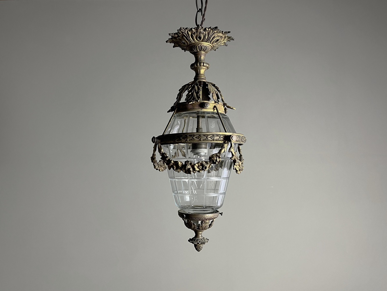 ʥݥ쥪ͼ֥󥺤ȥåȥ饹Υס6169