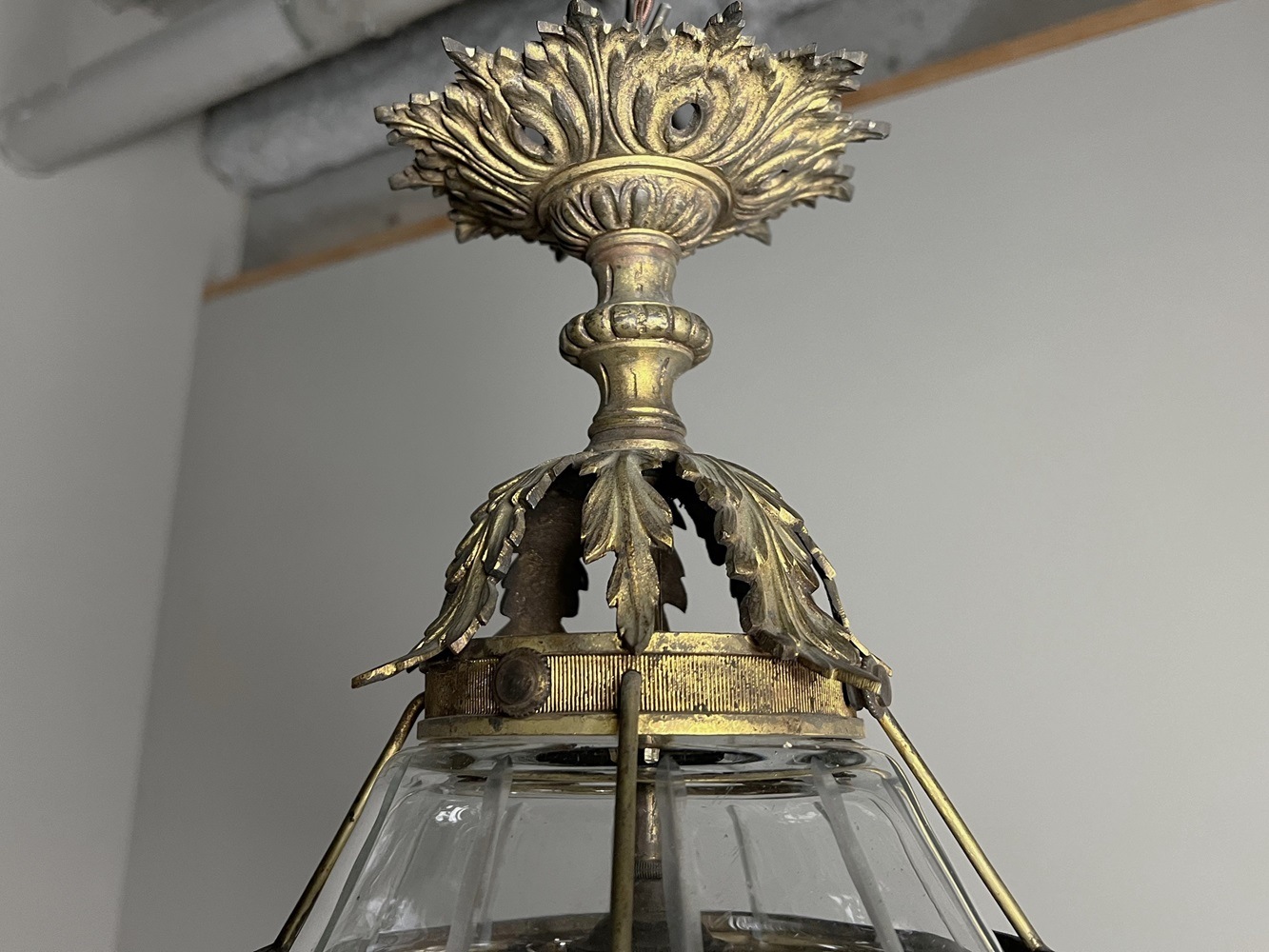 ʥݥ쥪ͼ֥󥺤ȥåȥ饹Υס6169