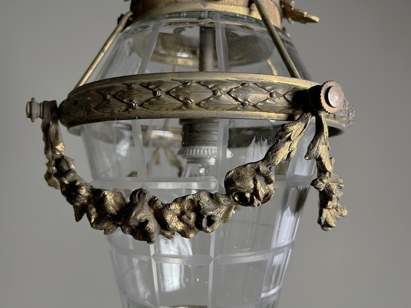 ʥݥ쥪ͼ֥󥺤ȥåȥ饹Υס6169