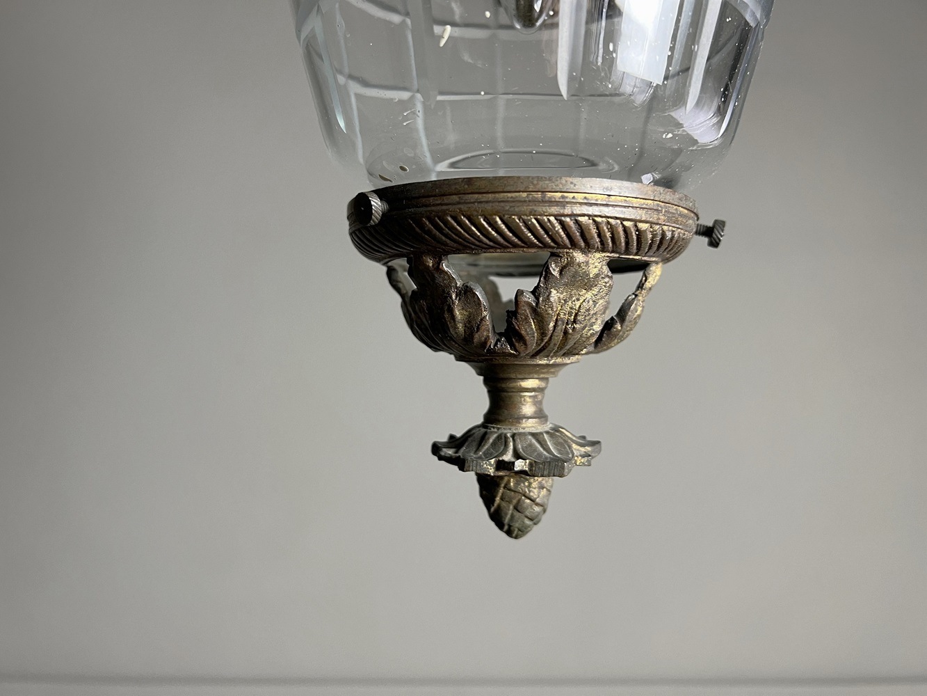 ʥݥ쥪ͼ֥󥺤ȥåȥ饹Υס6169