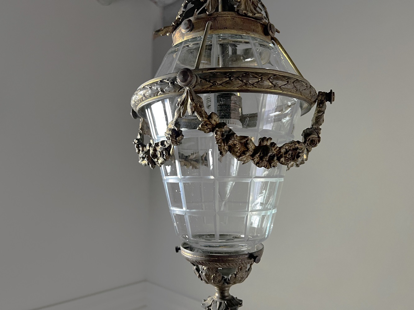 ʥݥ쥪ͼ֥󥺤ȥåȥ饹Υס6169