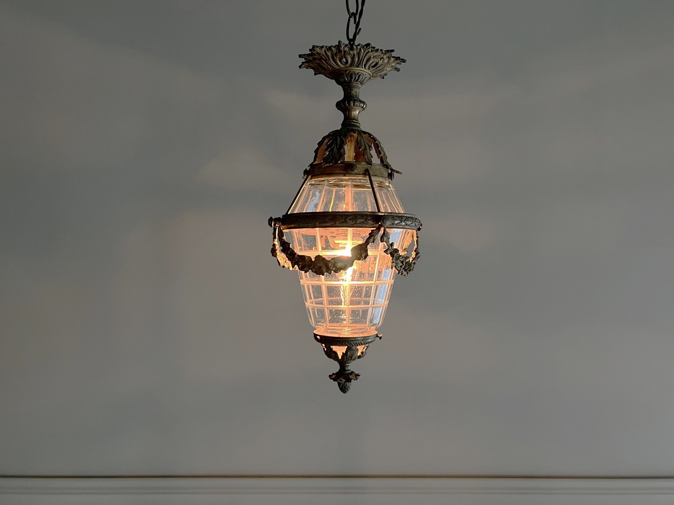 ʥݥ쥪ͼ֥󥺤ȥåȥ饹Υס6169