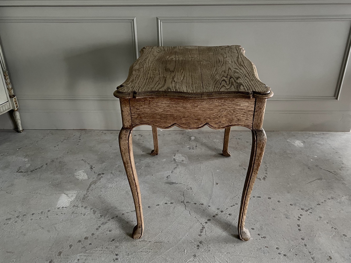 �ե�󥹡����ȥ�åס��������ơ��֥롡6474