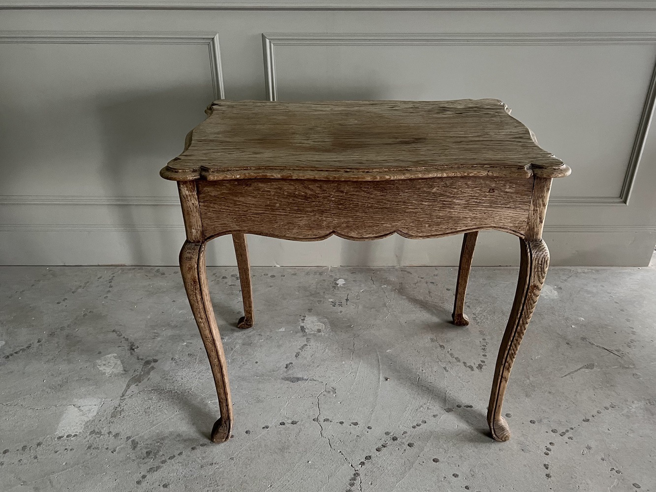 �ե�󥹡����ȥ�åס��������ơ��֥롡6474