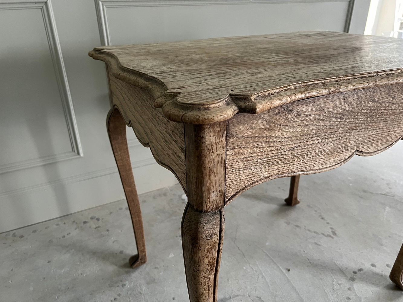 �ե�󥹡����ȥ�åס��������ơ��֥롡6474