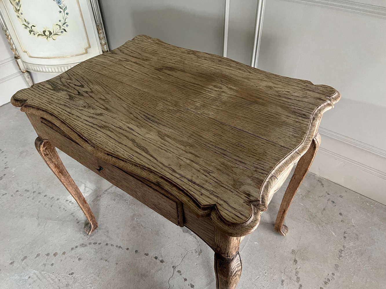 �ե�󥹡����ȥ�åס��������ơ��֥롡6474