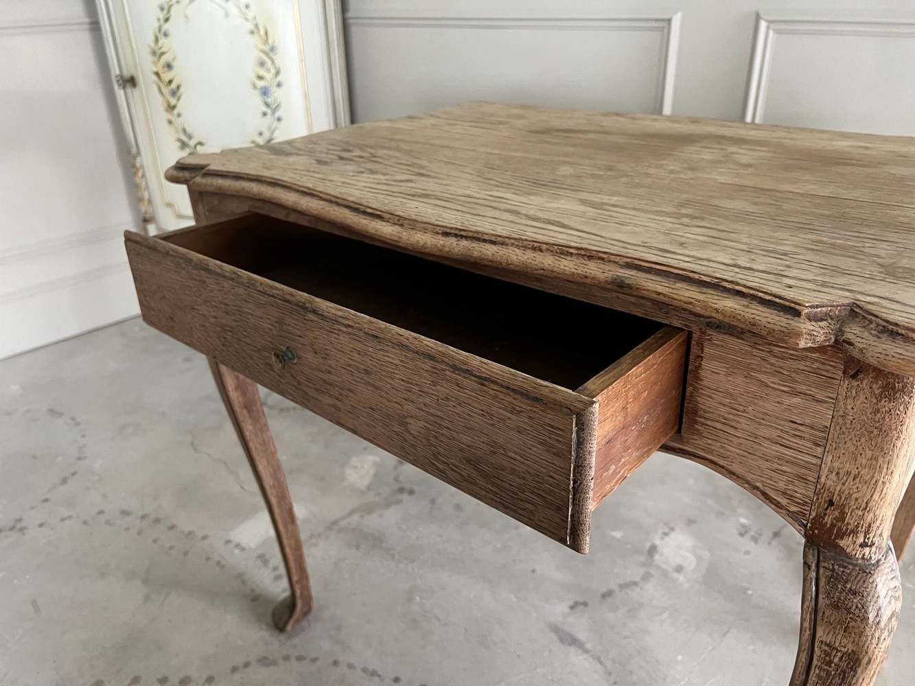 �ե�󥹡����ȥ�åס��������ơ��֥롡6474