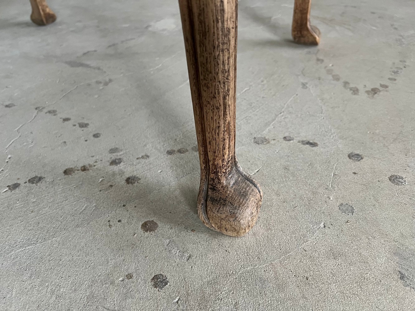 �ե�󥹡����ȥ�åס��������ơ��֥롡6474