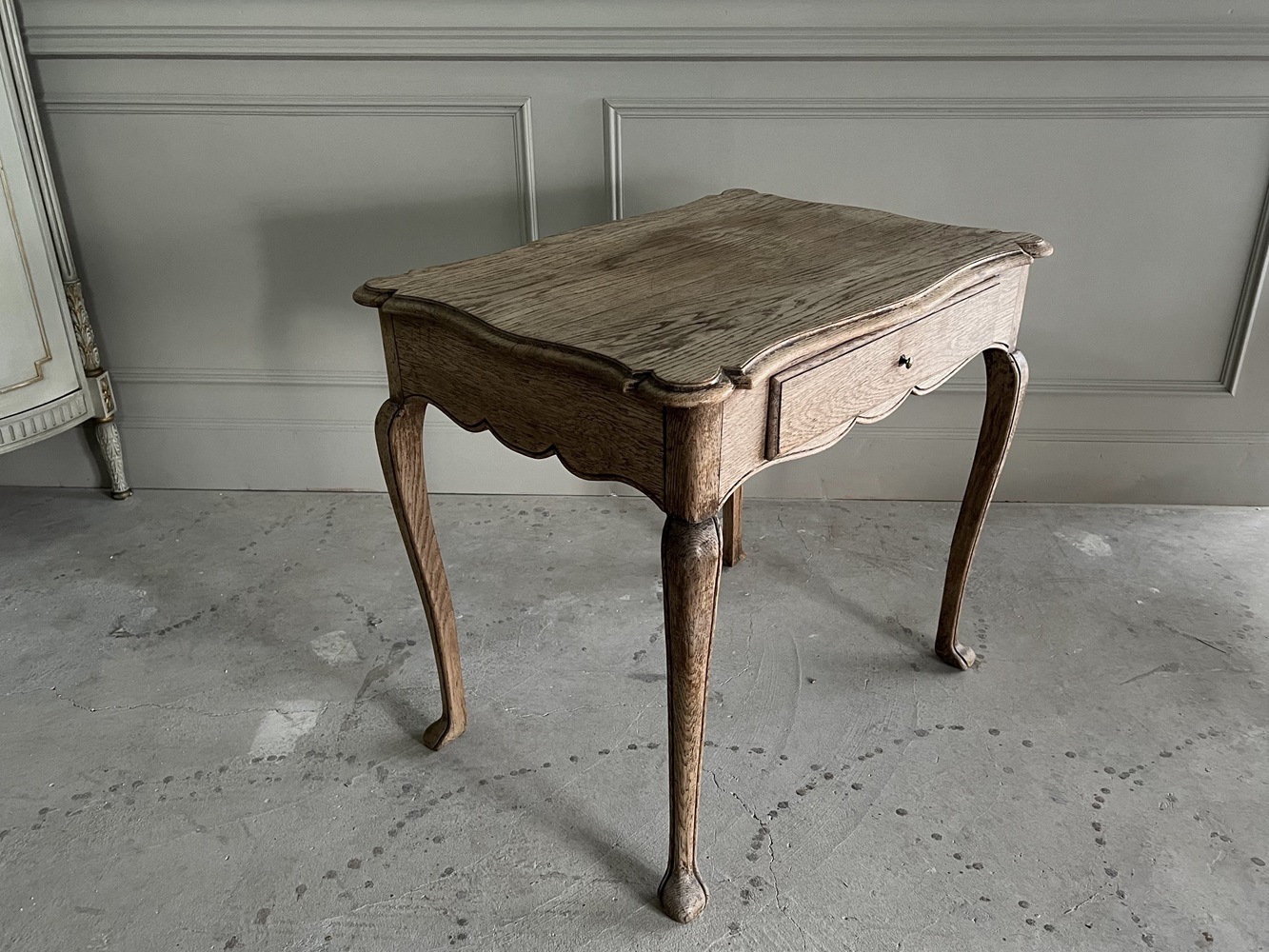 �ե�󥹡����ȥ�åס��������ơ��֥롡6474