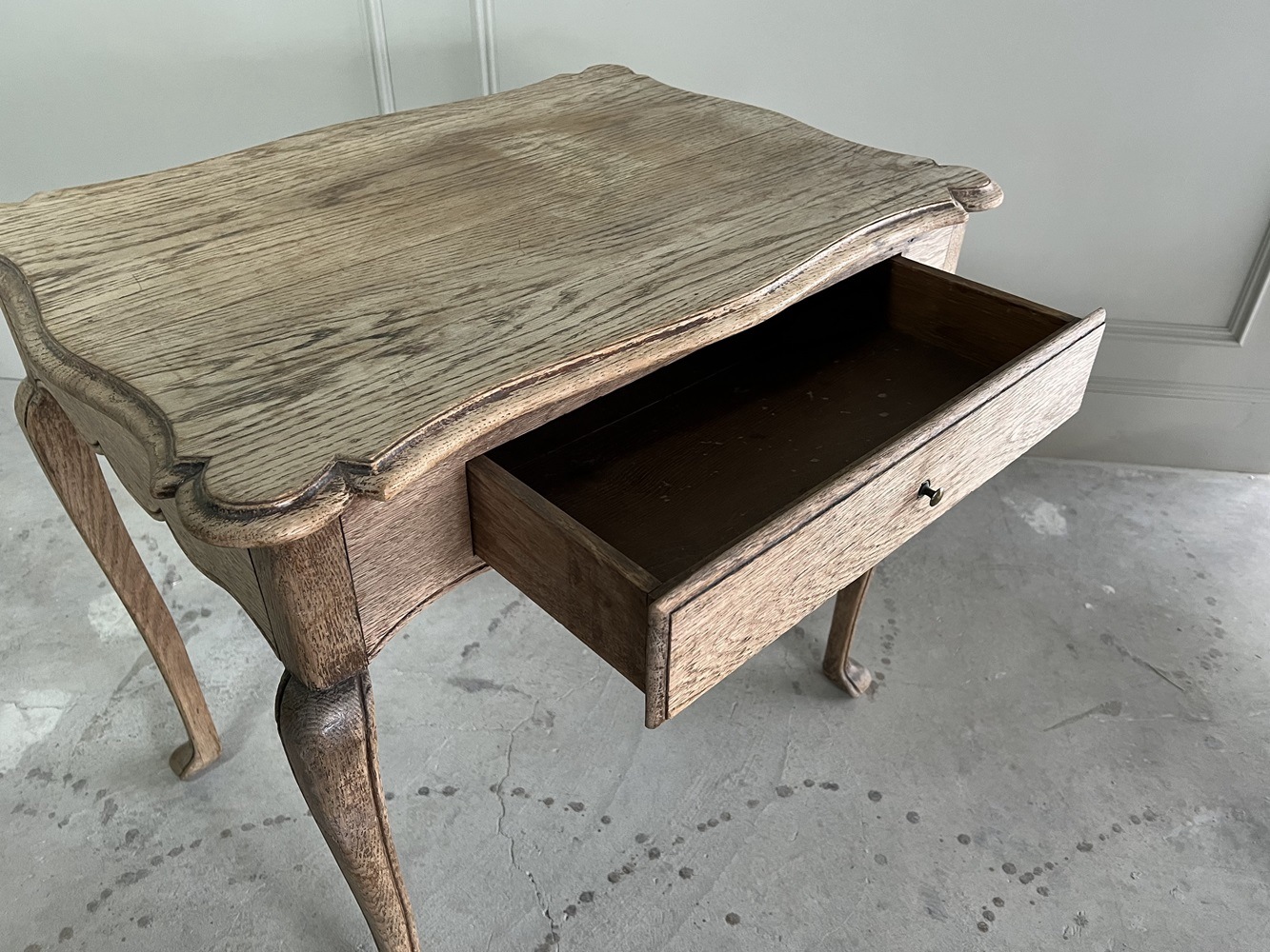 �ե�󥹡����ȥ�åס��������ơ��֥롡6474