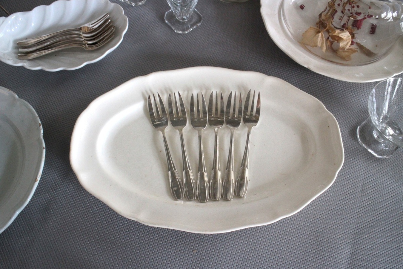 �ե�󥹡�Claude Perrin�ҡ�����С��ץ졼�ȥǥ����ȥե�������7538_01_12