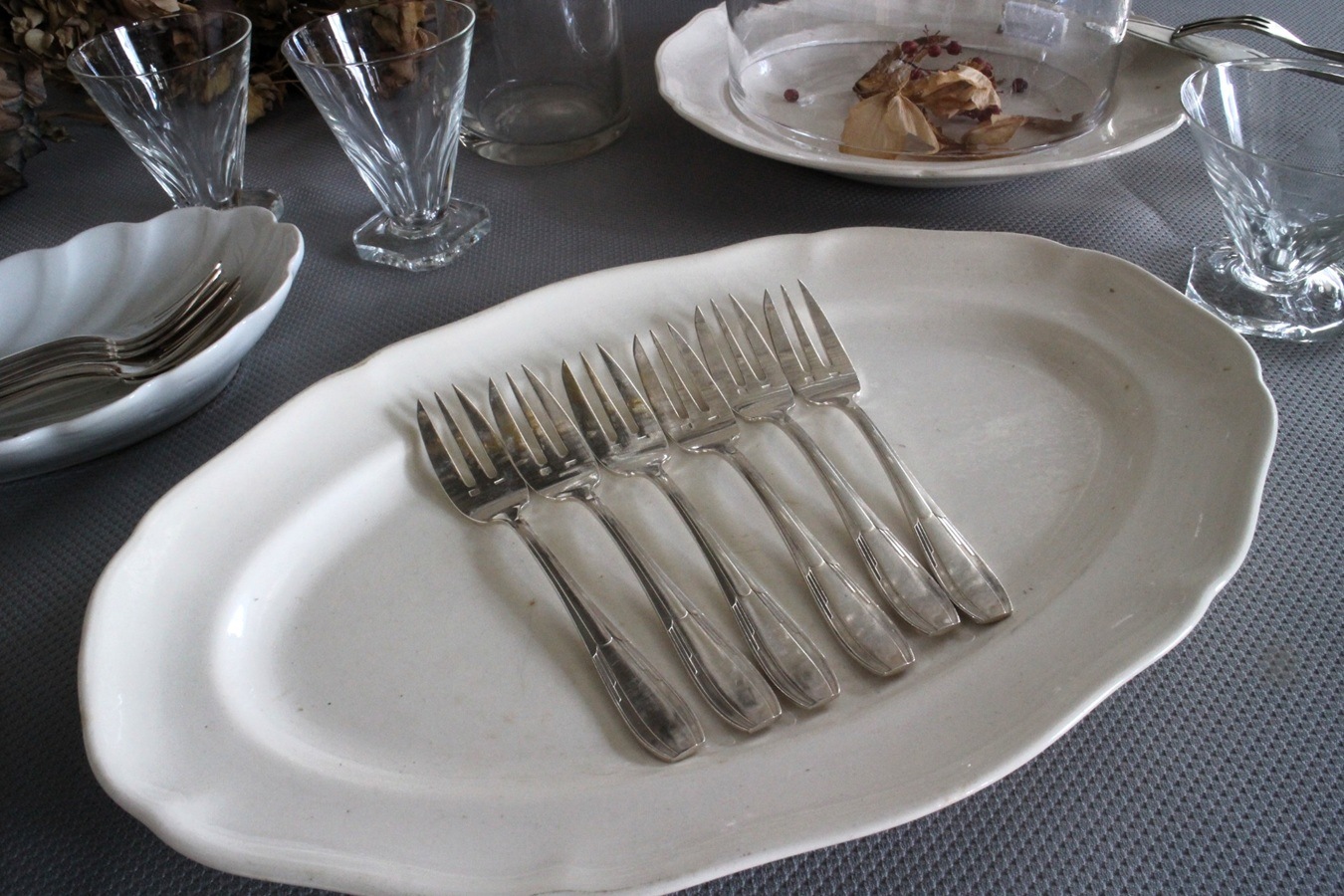 �ե�󥹡�Claude Perrin�ҡ�����С��ץ졼�ȥǥ����ȥե�������7538_01_12