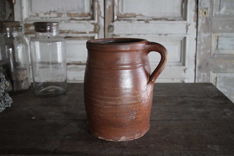 ��SALE�ա��ե��  �Υ�ޥ�ǥ�����ƫ��ݥ��꡼���㥰��410807