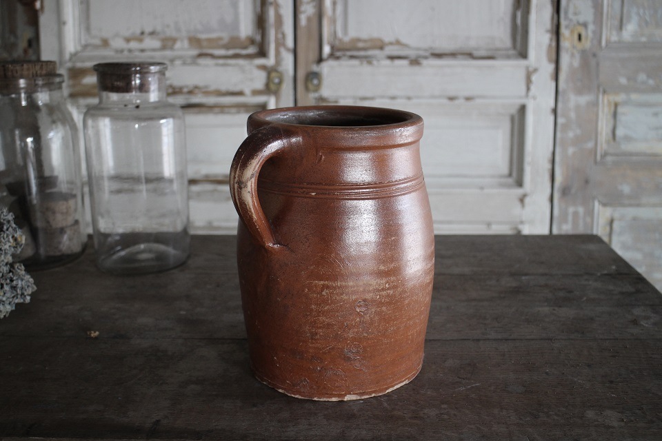 ��SALE�ա��ե��  �Υ�ޥ�ǥ�����ƫ��ݥ��꡼���㥰��410807