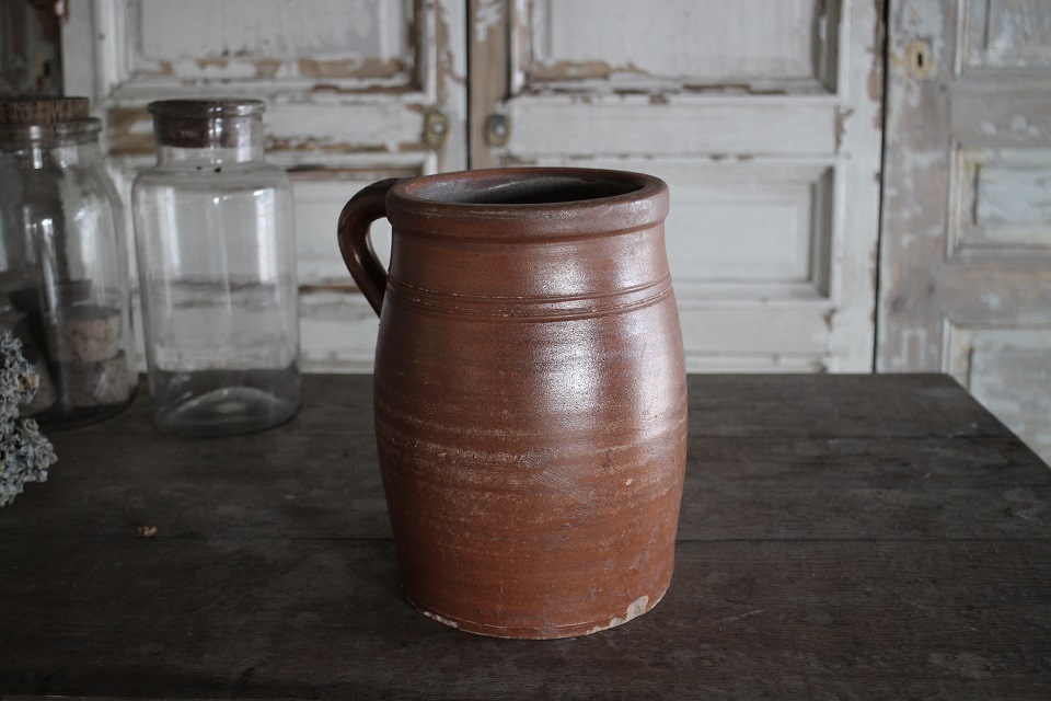 ��SALE�ա��ե��  �Υ�ޥ�ǥ�����ƫ��ݥ��꡼���㥰��410807