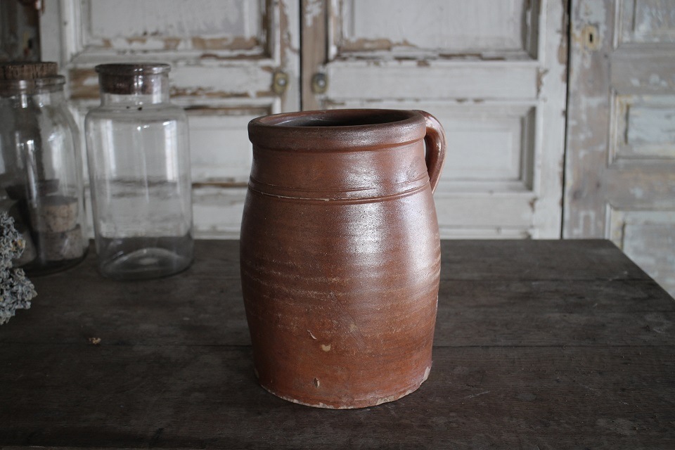 ��SALE�ա��ե��  �Υ�ޥ�ǥ�����ƫ��ݥ��꡼���㥰��410807