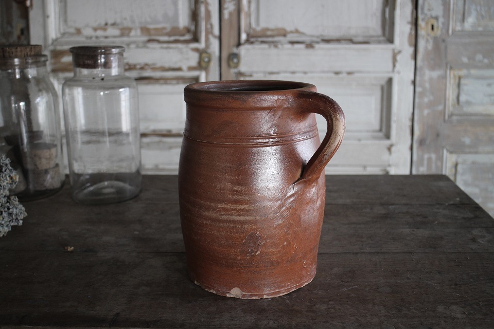 ��SALE�ա��ե��  �Υ�ޥ�ǥ�����ƫ��ݥ��꡼���㥰��410807