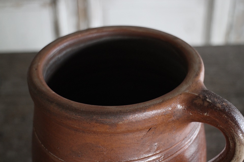 ��SALE�ա��ե��  �Υ�ޥ�ǥ�����ƫ��ݥ��꡼���㥰��410807