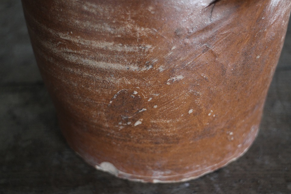 ��SALE�ա��ե��  �Υ�ޥ�ǥ�����ƫ��ݥ��꡼���㥰��410807