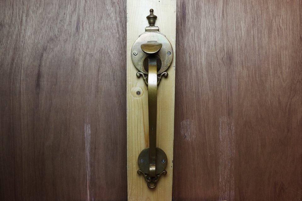 ����ƥ��������ɥ��ϥ�ɥ롡0689