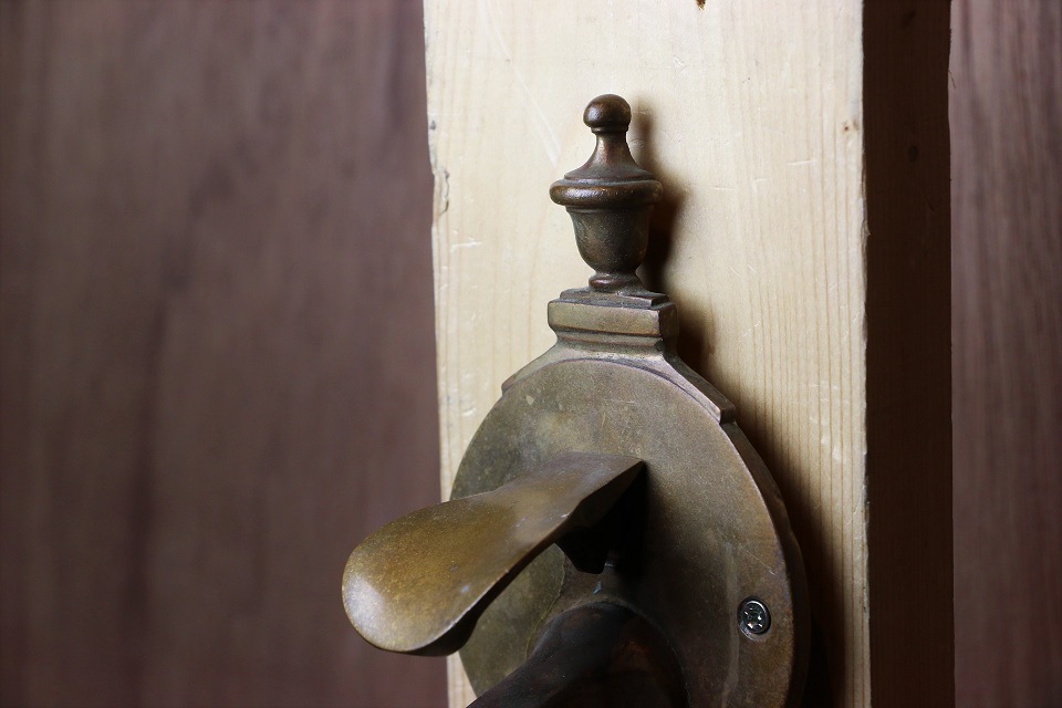 ����ƥ��������ɥ��ϥ�ɥ롡0689