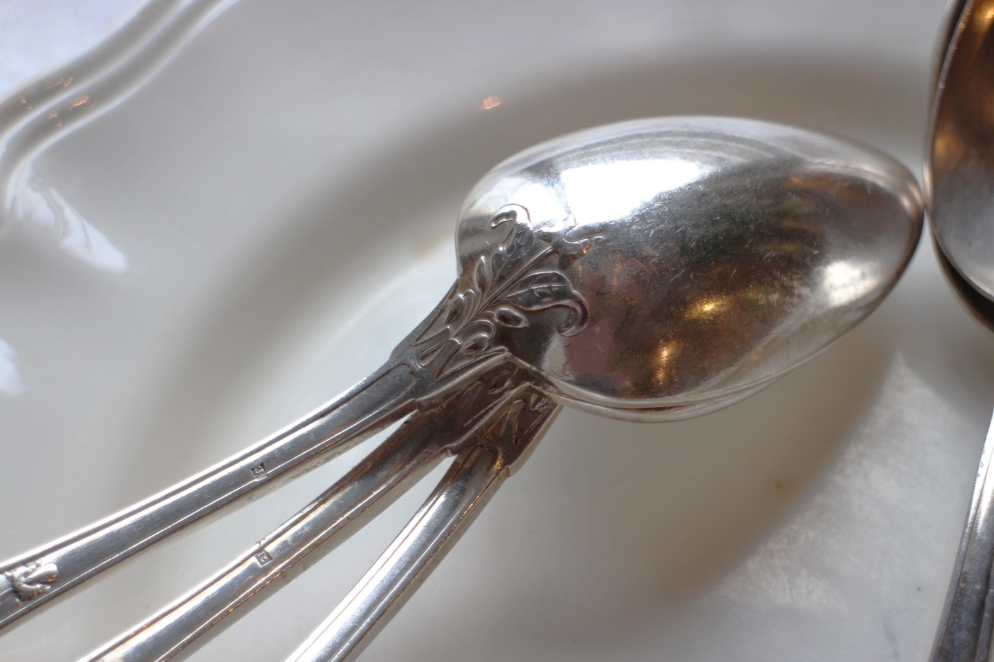 �ե�󥹡����ɥ�ա��֥�󥸥��� ������̡��ܡ�������С��ץ졼�ƥåɥ��ס���6112