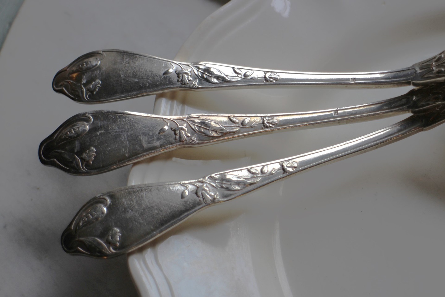 �ե�󥹡����ɥ�ա��֥�󥸥��� ������̡��ܡ�������С��ץ졼�ƥåɥ��ס���6112