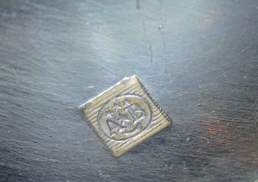 �ե�󥹡����ɥ�ա��֥�󥸥��� ������̡��ܡ�������С��ץ졼�ƥåɥ��ס���6112