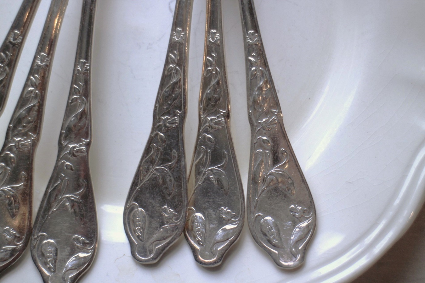 �ե�󥹡����ɥ�ա��֥�󥸥��� ������̡��ܡ�������С��ץ졼�ƥåɥ��ס���6112