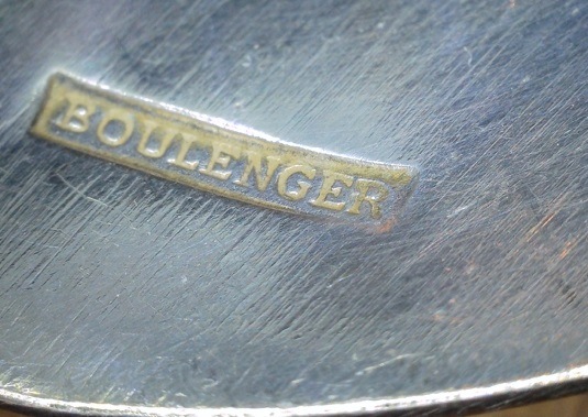 �ե�󥹡����ɥ�ա��֥�󥸥��� ������̡��ܡ�������С��ץ졼�ƥåɥ��ס���6112