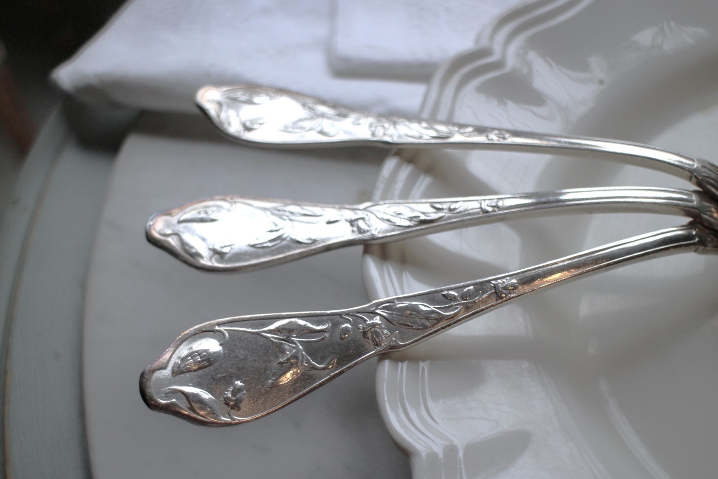 �ե�󥹡����ɥ�ա��֥�󥸥��� ������̡��ܡ�������С��ץ졼�ƥåɥ��ס���6112