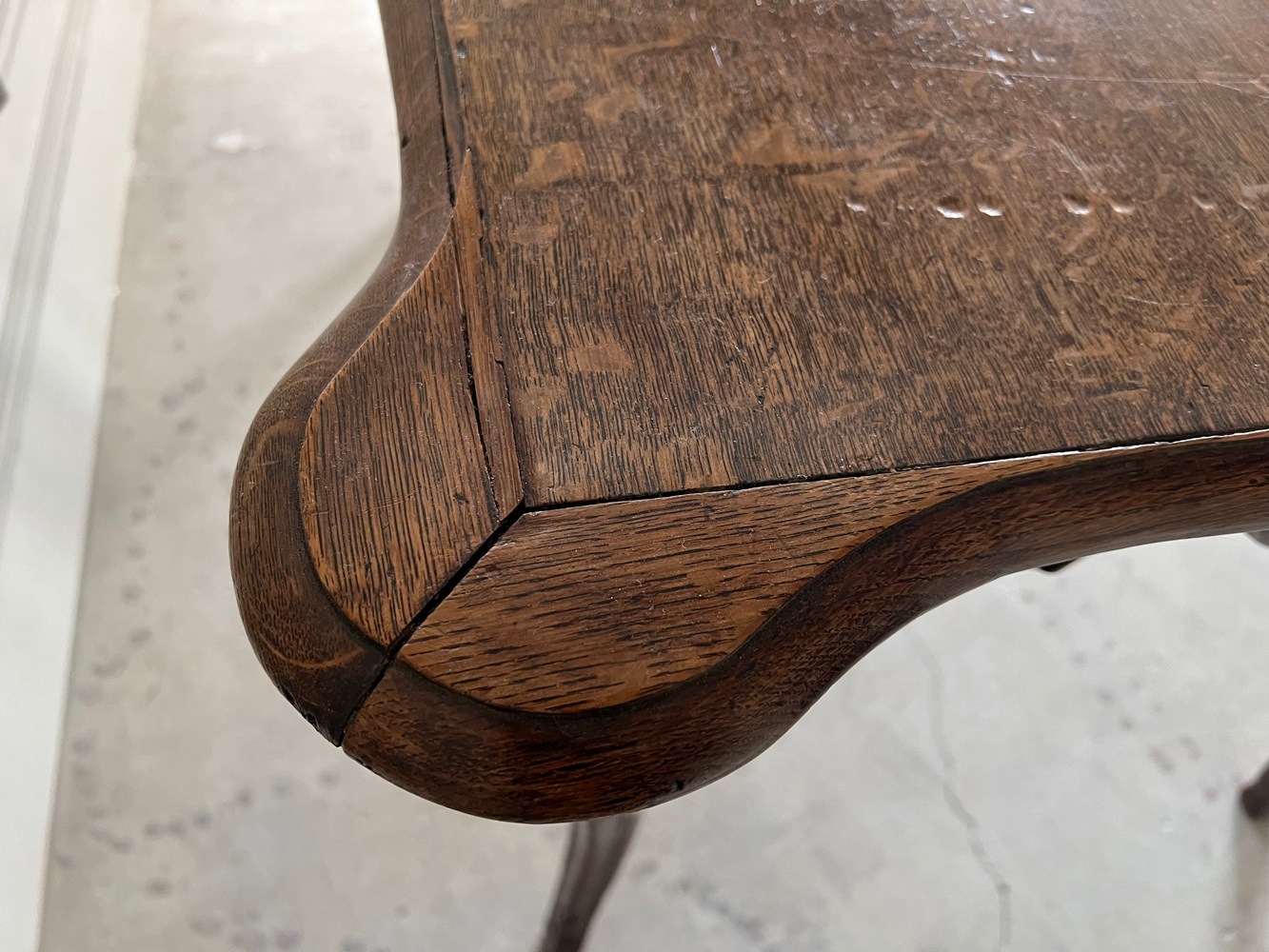 륤15ͼեơ֥롡6536