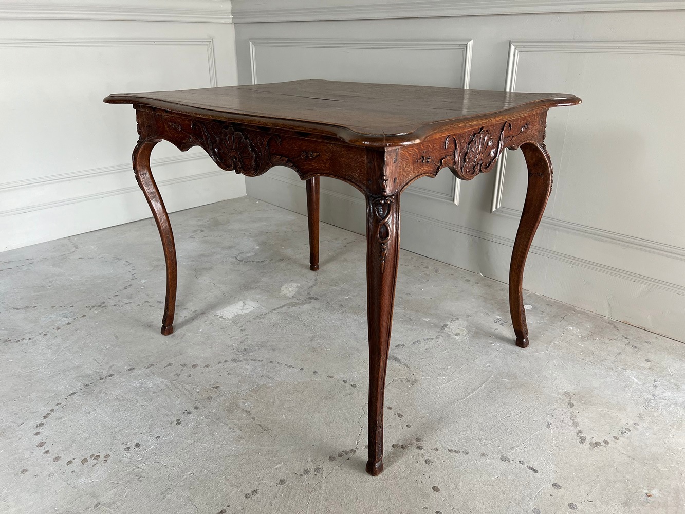 륤15ͼեơ֥롡6536